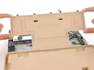 WowUFewHTUqKBXCf