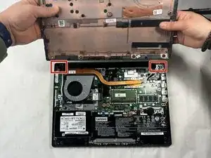 Wp1n2JakXR1VQX6S