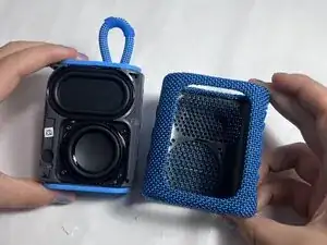 WpqWAqHNjIbhBsK5