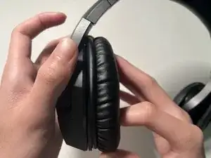 Wq3HfvFWTyyBsPkX