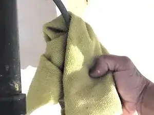 WqOLKQUksbGgxtRI