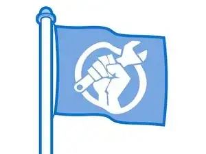 Flag