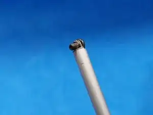 WqYeHLu2fjbdnPwk