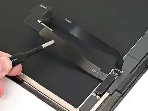 WqZcqcxfQyVZA2KG