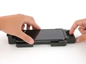 Ws3ckxPKosWgyG4l