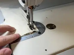 WsCRUHKlByitpNSy
