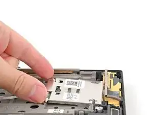 WsyRWj2a2y5fX44I