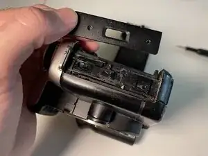 WtGtYAXKV4UFxaKr