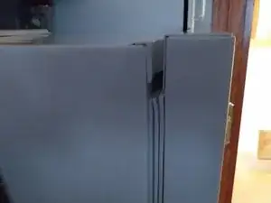 WtjKEws3dCIEO3yJ