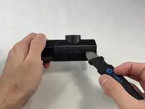 WuPMVeajxrl2krdm