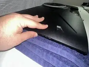 WuZaNKcH5bfCkJDe