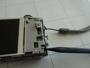 WuyVl5dNgEGSh6kO