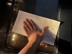 WvjVImt6v3bvUBXY
