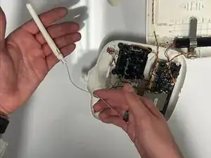 Antenna