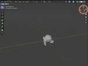 WxLSIvdOI1EEV6Lx