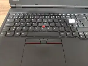WxiJLkkpaSOTmMU3