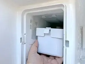 WyNOTUeLJXLfnDYk