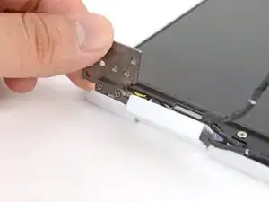 X1E3fN6VdKOaXiaa