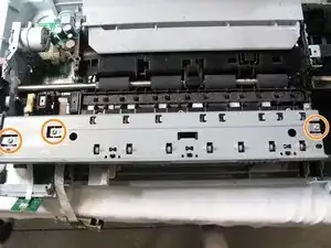 X1OLLXl1V6U2kXKs