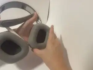 X1WEy611l4JseDKr