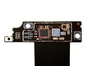 X1hKs4mEHpIOpHGB