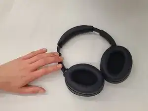 X2ISNDTwDhQ4R4XL
