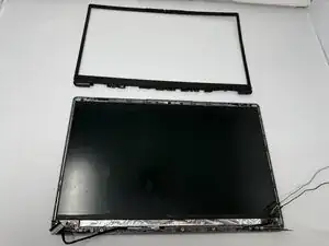 X3jN5dL4ofwcL5CP