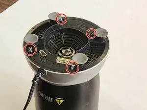 X4Uiw6Mdas3FmVE3