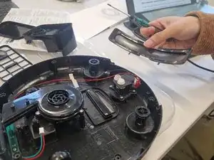 X52fatWEsAmi4RGV