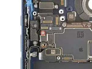 X54ropQMYUlYy2ui