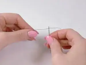 X56GKcVLmXdEJpmX