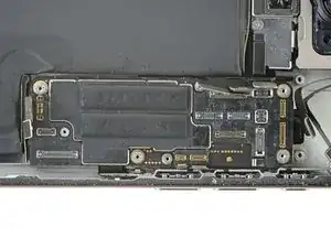 X61RsghAmCRCF1tK