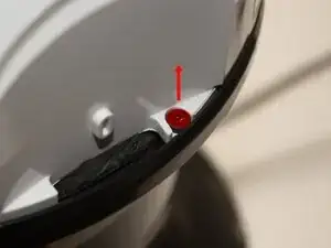 X6DEh6T3NDxAC5hP