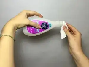 X6RMc3iBQWQIoi1Y