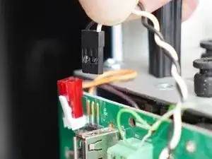 XAqIr4VMKG22GcNy