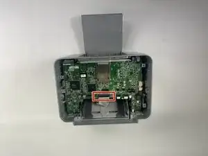 XBOaD23nqyO1Yrm1