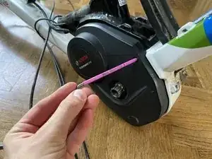 XBhruWWtRms2nEpO