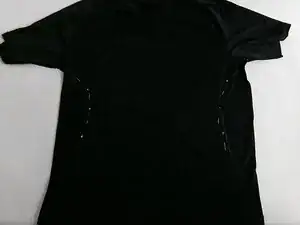 XCRGXZFMCAMOsKWu