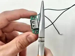 XCkeBVNBWIPFE2QZ
