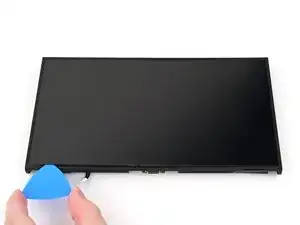 XCmI3kNPNZeqm1uM
