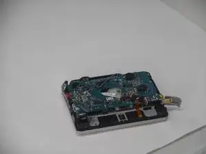 XCyhQ5hHwu2GmMrD
