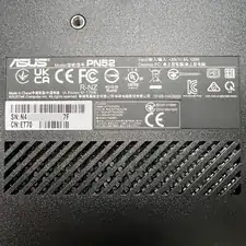 Block Image