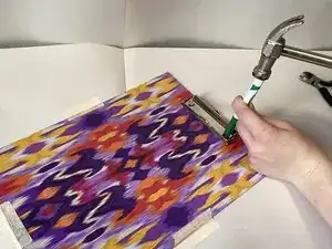 XDR2ct1axY1pJPmZ