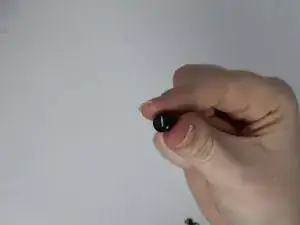 XDUWaflLNGM2xZKc