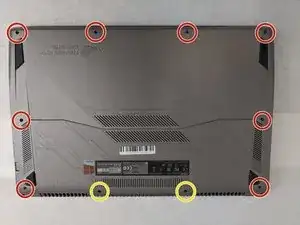 XE2EpV5SqCCtLbms