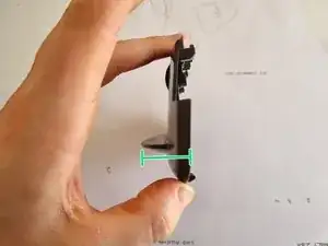 XGCgyQvmdOkOiYZM