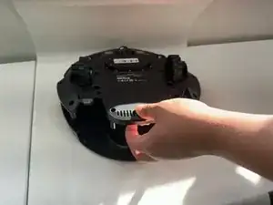 XGfSbcIL4EbVlOAx