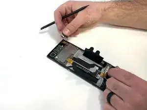 XGkGwpJWZNHSQcOR