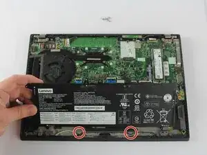 XI1pDZey6bjfGIIg