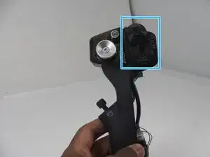 Thumb HATs Cover
